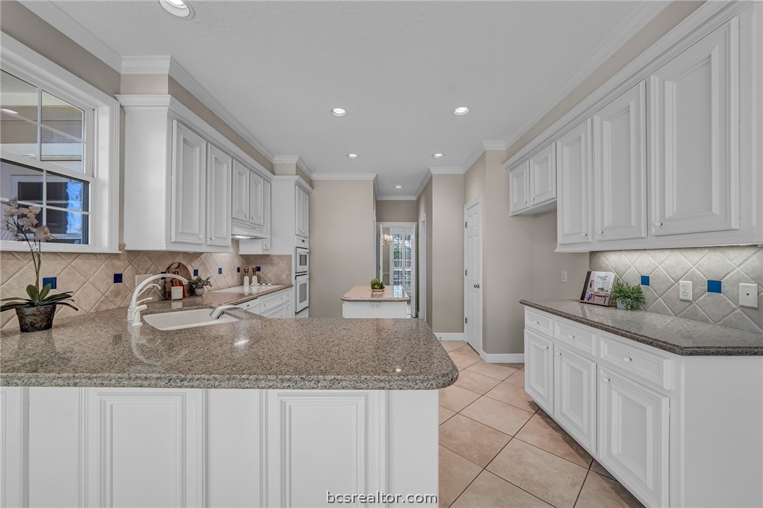1702 Amber Ridge Drive, College Station, Texas, 77845, United States, 4 Bedrooms Bedrooms, ,4 BathroomsBathrooms,Residential,For Sale,1702 Amber Ridge Drive,1170942
