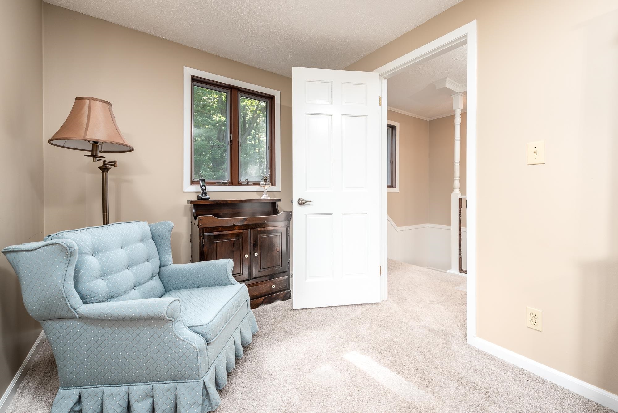 Sanford, Michigan, 48657, United States, 3 Bedrooms Bedrooms, ,3 BathroomsBathrooms,Residential,For Sale,1873518