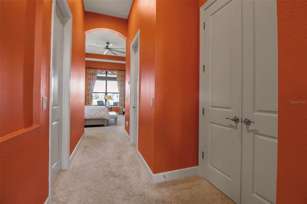 Sarasota, Florida, 34238, United States, 3 Bedrooms Bedrooms, ,4 BathroomsBathrooms,Residential,For Sale,1805272
