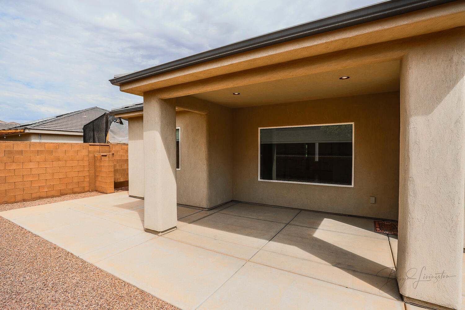 St George, Utah, 84790, United States, 3 Bedrooms Bedrooms, ,Residential,For Sale,1927103