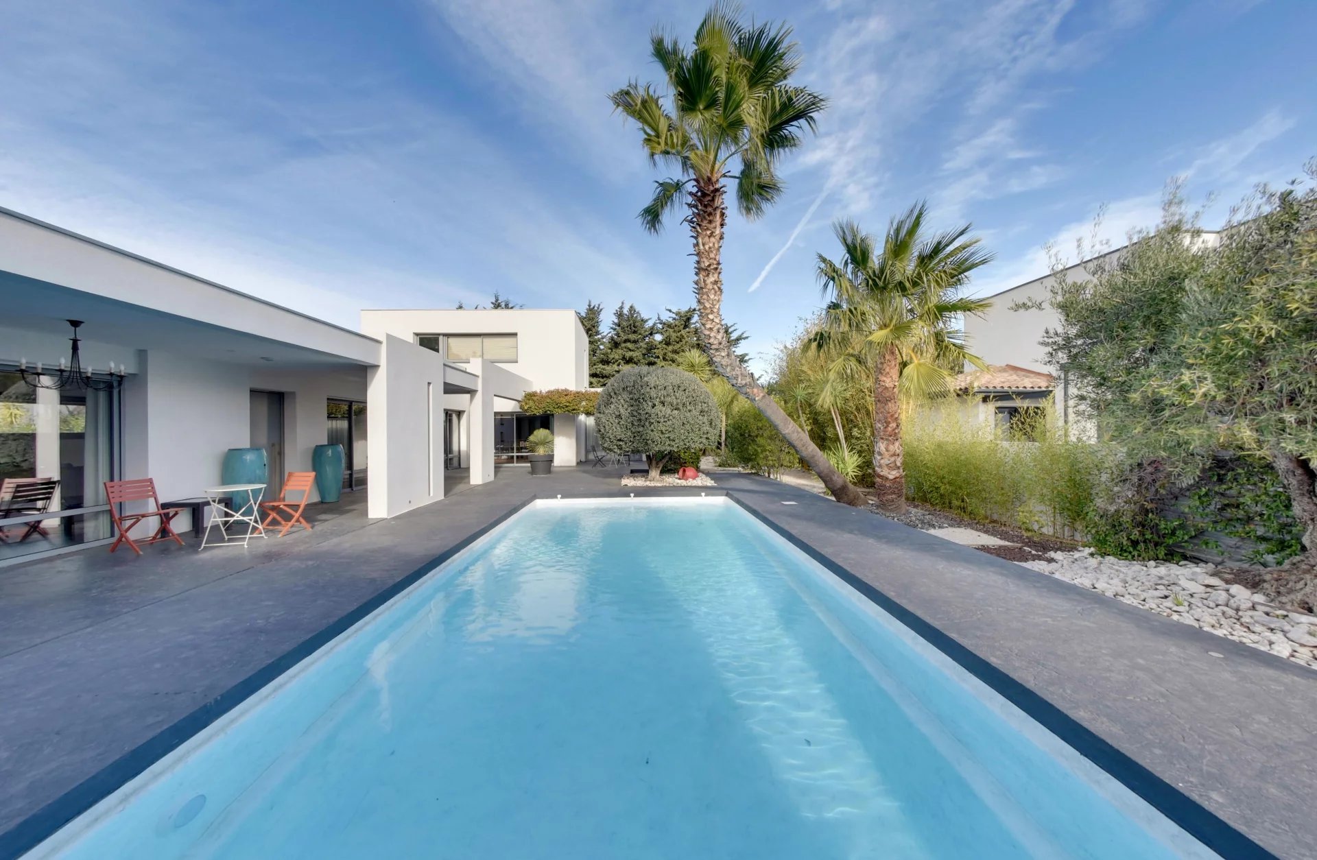 Perpignan, Occitanie, 66000, FR, 3 Bedrooms Bedrooms, ,3 BathroomsBathrooms,Residential,For Sale,2000722