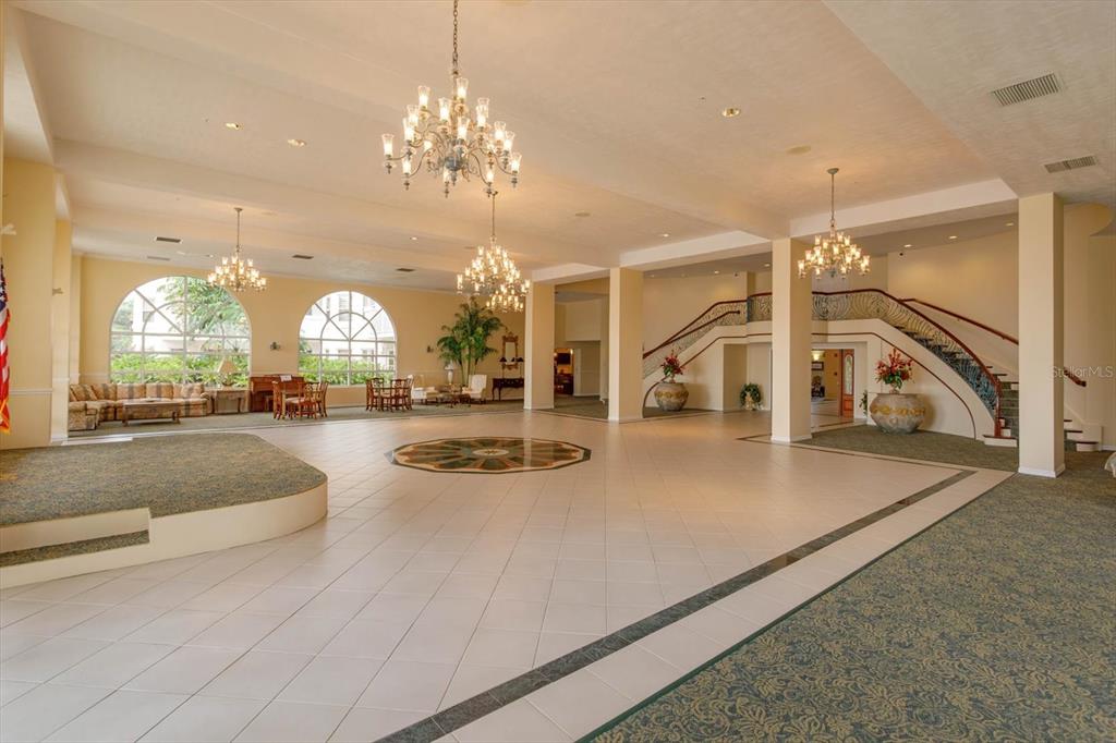 Ormond Beach, Florida, 32176, United States, 3 Bedrooms Bedrooms, ,4 BathroomsBathrooms,Residential,For Sale,1998916