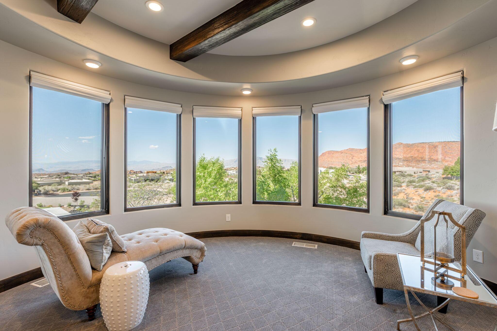 St George, Utah, 84770, United States, 5 Bedrooms Bedrooms, ,7 BathroomsBathrooms,Residential,For Sale,1900533
