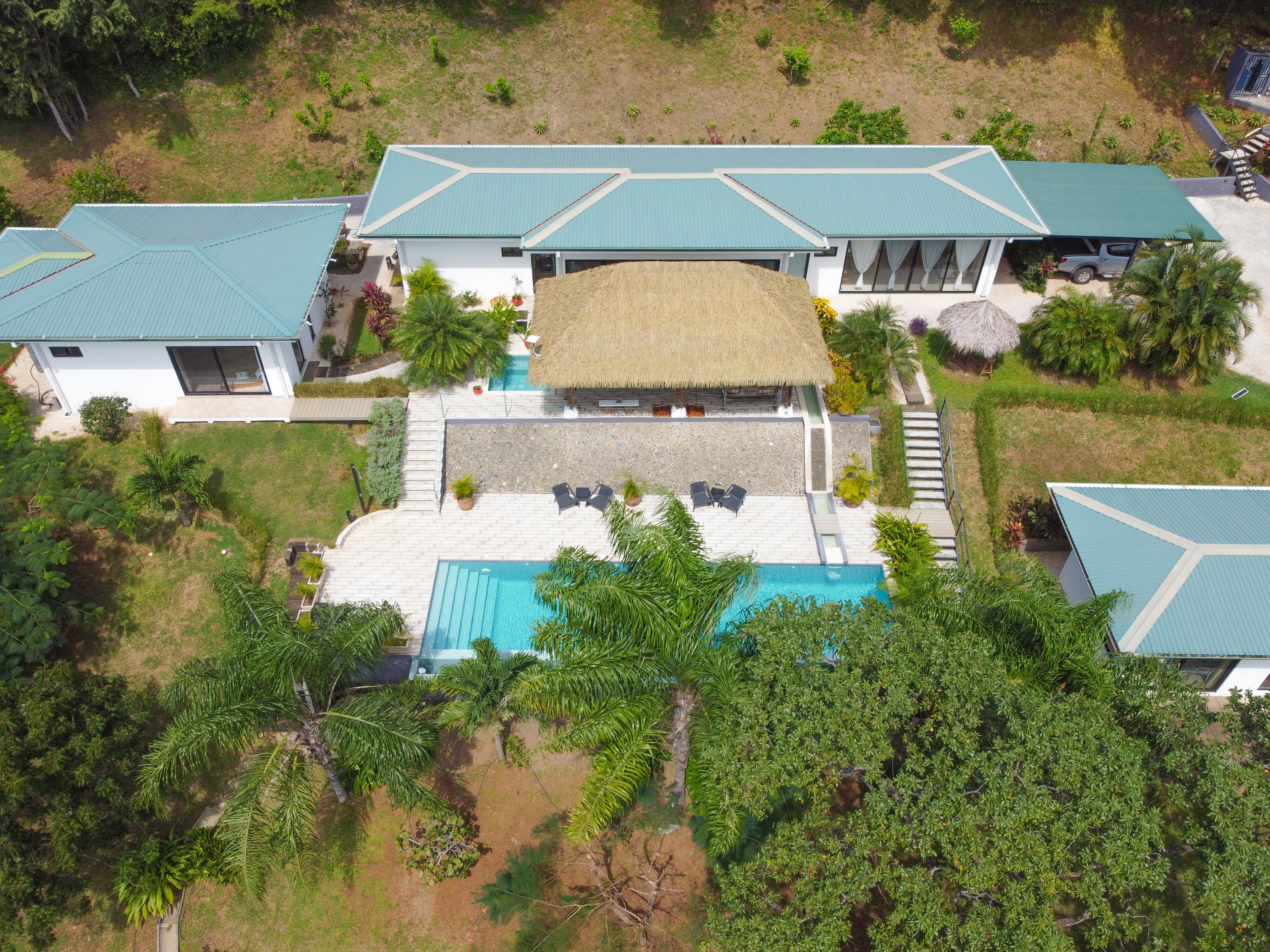 Tamarindo, Guanacaste, CR, 4 Bedrooms Bedrooms, ,4 BathroomsBathrooms,Residential,For Sale,1996973