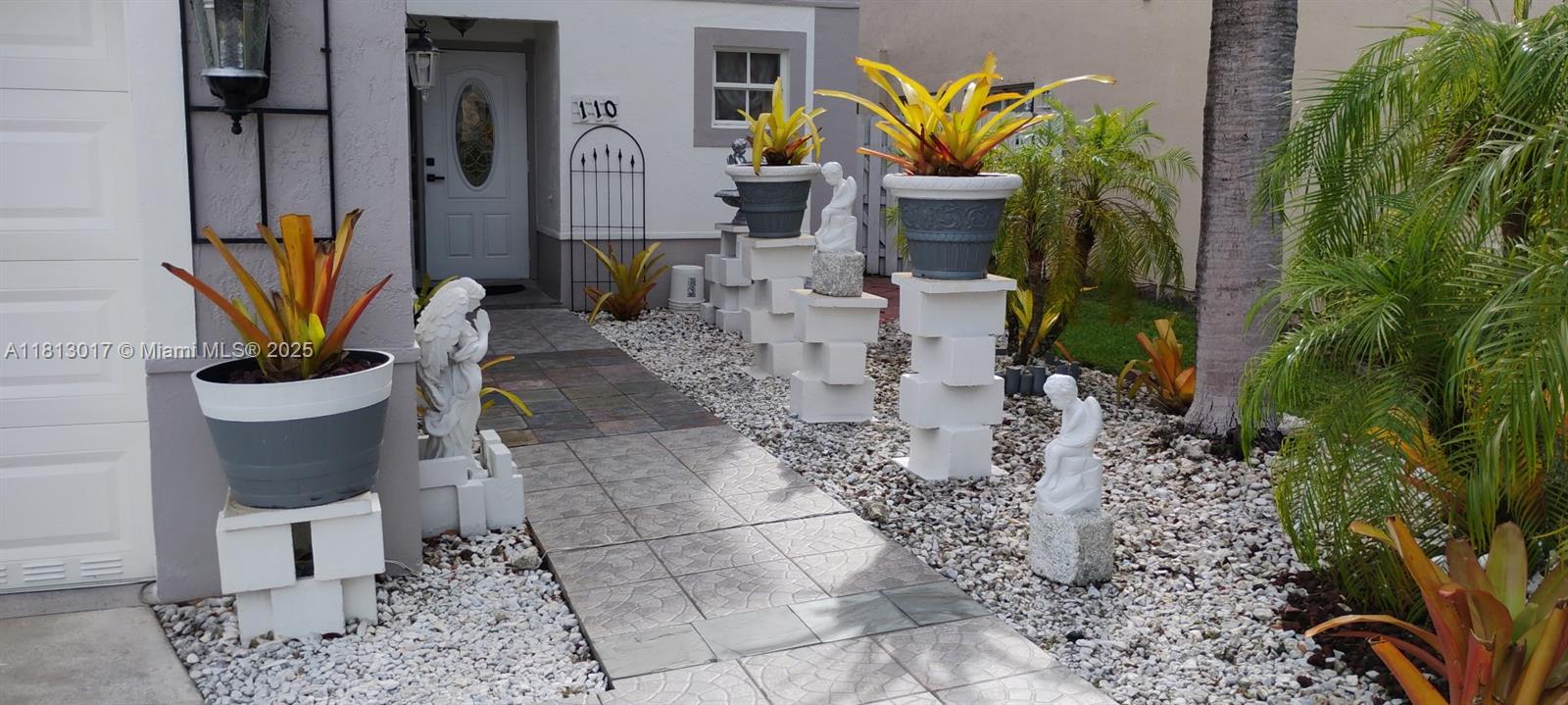 Sunrise, Florida, 33326, United States, 3 Bedrooms Bedrooms, ,3 BathroomsBathrooms,Residential,For Sale,1911653