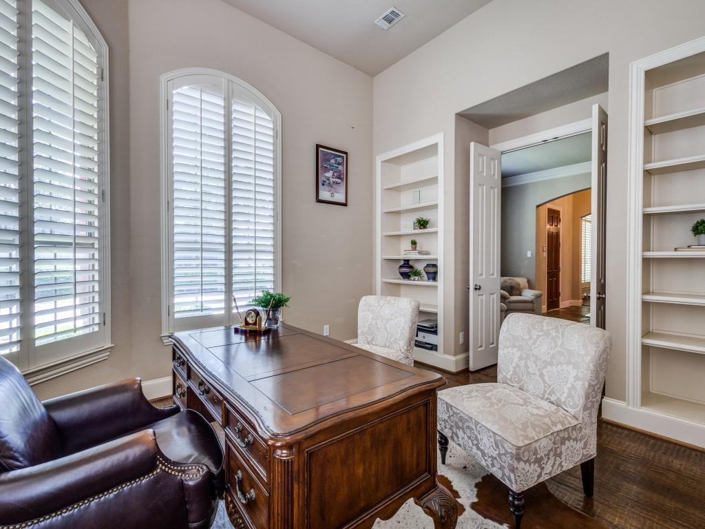 McKinney, Texas, 75071, United States, 4 Bedrooms Bedrooms, ,4 BathroomsBathrooms,Residential,For Sale,1897724