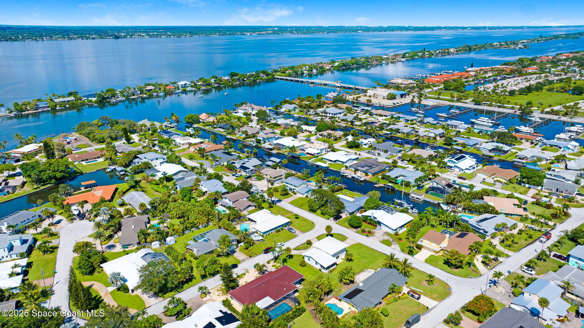 Indian Harbour Beach, Florida, 32937, United States, 4 Bedrooms Bedrooms, ,3 BathroomsBathrooms,Residential,For Sale,1941737