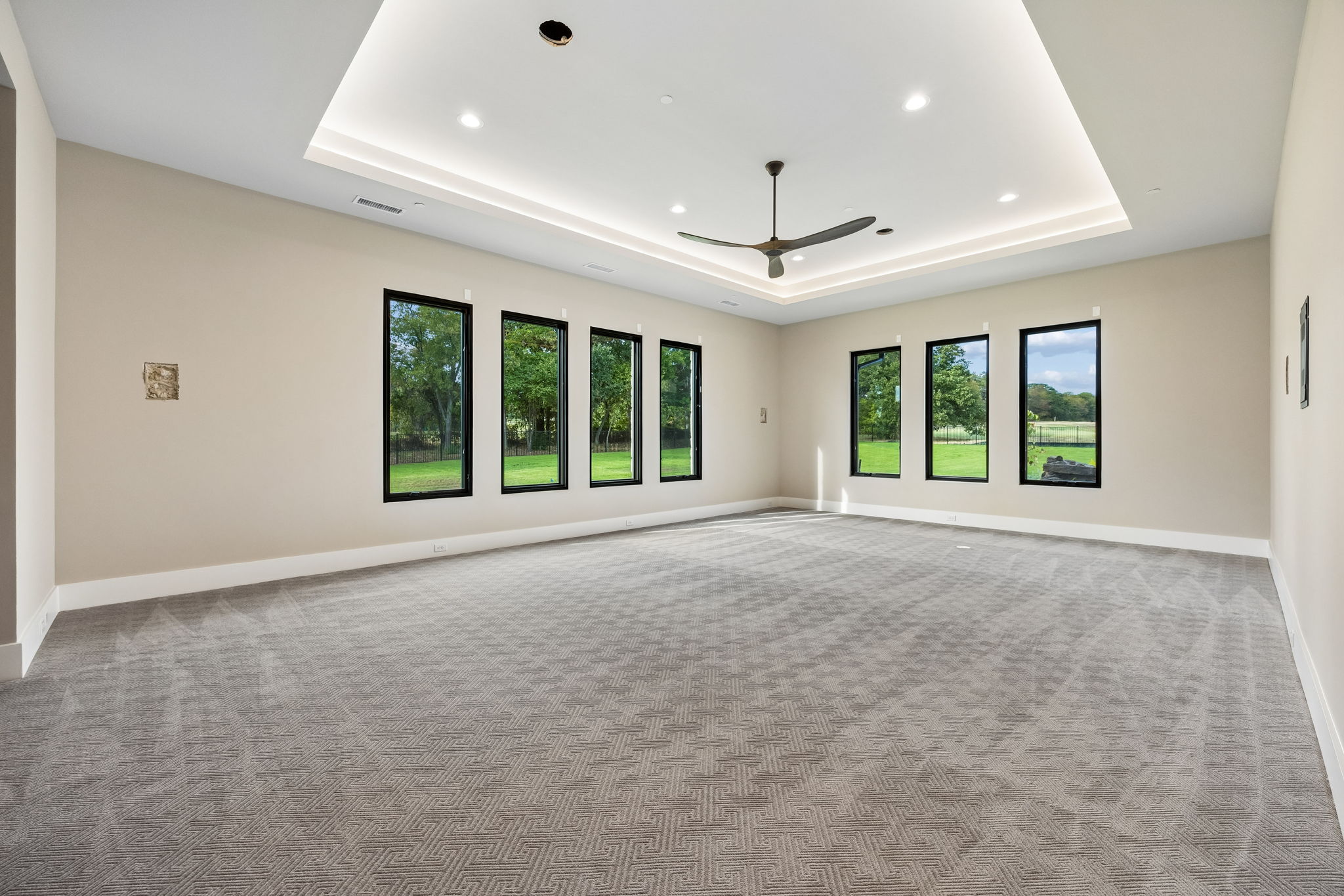  1402 Clydesdale Road, Bartonville, TX, 76226 - 物件實景