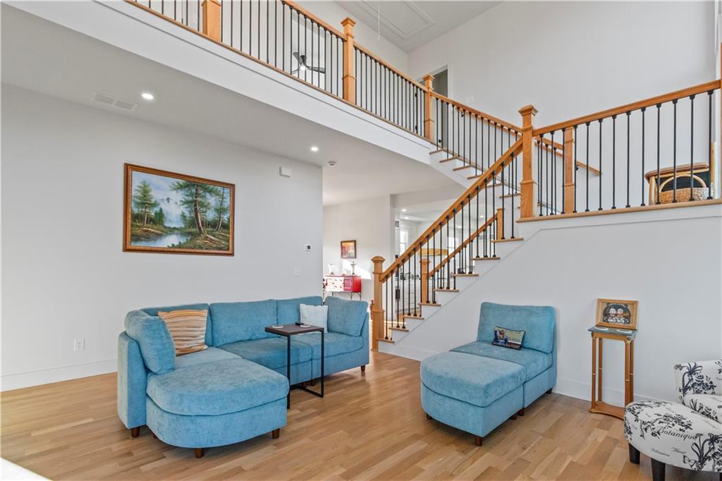 Clermont, Georgia, 30527, United States, 4 Bedrooms Bedrooms, ,4 BathroomsBathrooms,Residential,For Sale,2036538
