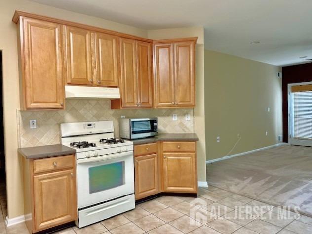 Monroe, New Jersey, 08831, United States, 2 Bedrooms Bedrooms, ,2 BathroomsBathrooms,Residential,For Sale,1923582