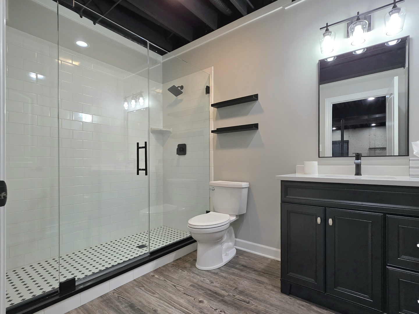 Mokena, Illinois, 60448, United States, 5 Bedrooms Bedrooms, ,4 BathroomsBathrooms,Residential,For Sale,2005641