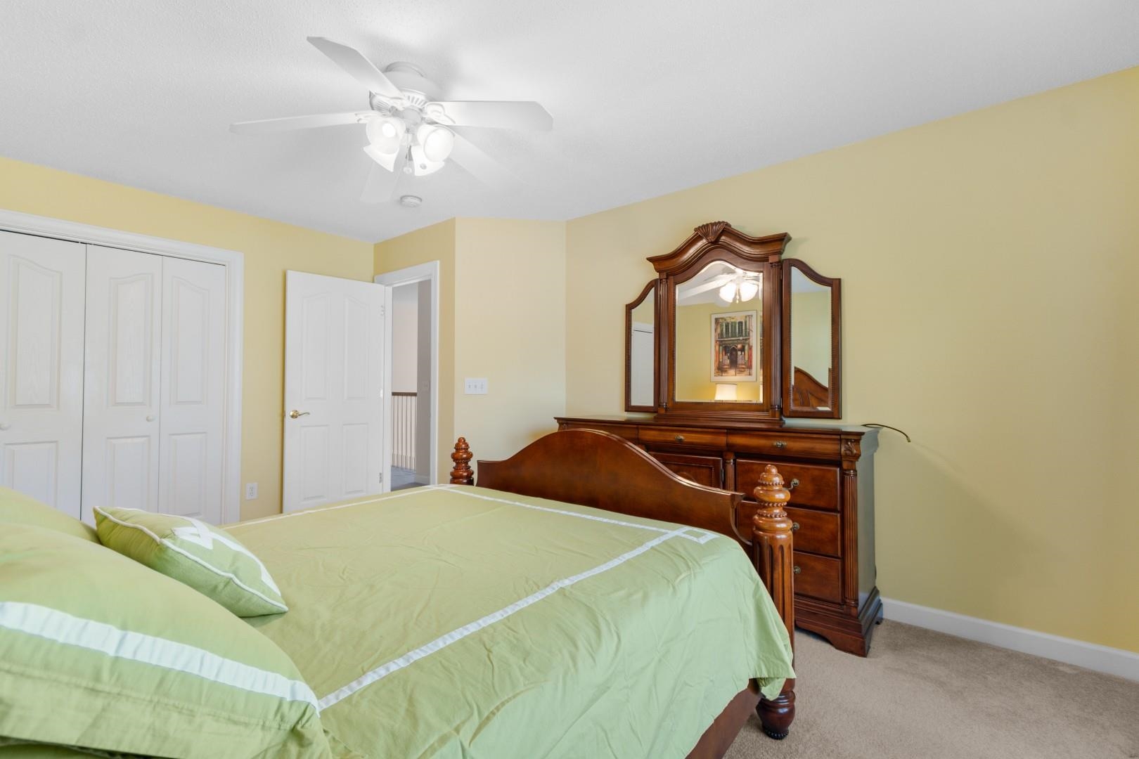 North Myrtle Beach, South Carolina, 29582, United States, 4 Bedrooms Bedrooms, ,3 BathroomsBathrooms,Residential,For Sale,2031243