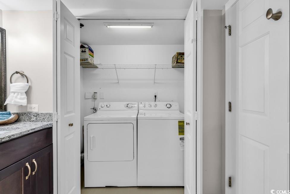 Myrtle Beach, South Carolina, 29572, United States, 2 Bedrooms Bedrooms, ,2 BathroomsBathrooms,Residential,For Sale,1993839