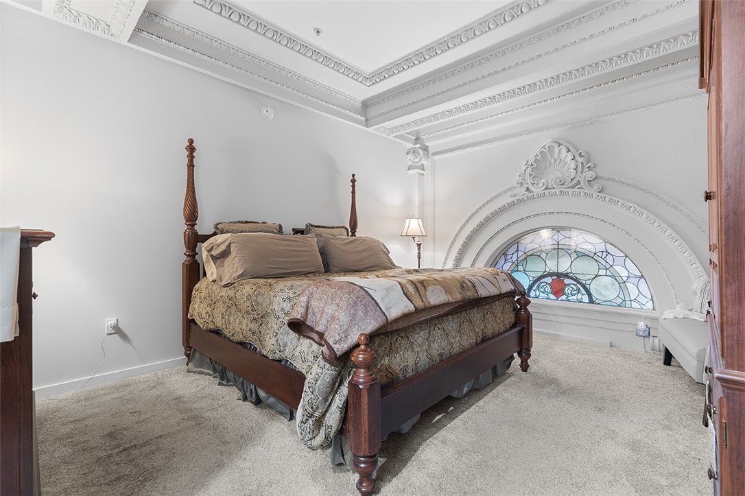 South Side, Pennsylvania, 15203, United States, 2 Bedrooms Bedrooms, ,3 BathroomsBathrooms,Residential,For Sale,1991307