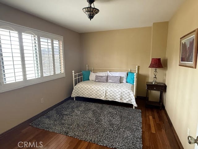 Temecula, California, 92592, United States, 6 Bedrooms Bedrooms, ,4 BathroomsBathrooms,Residential,For Sale,2035753