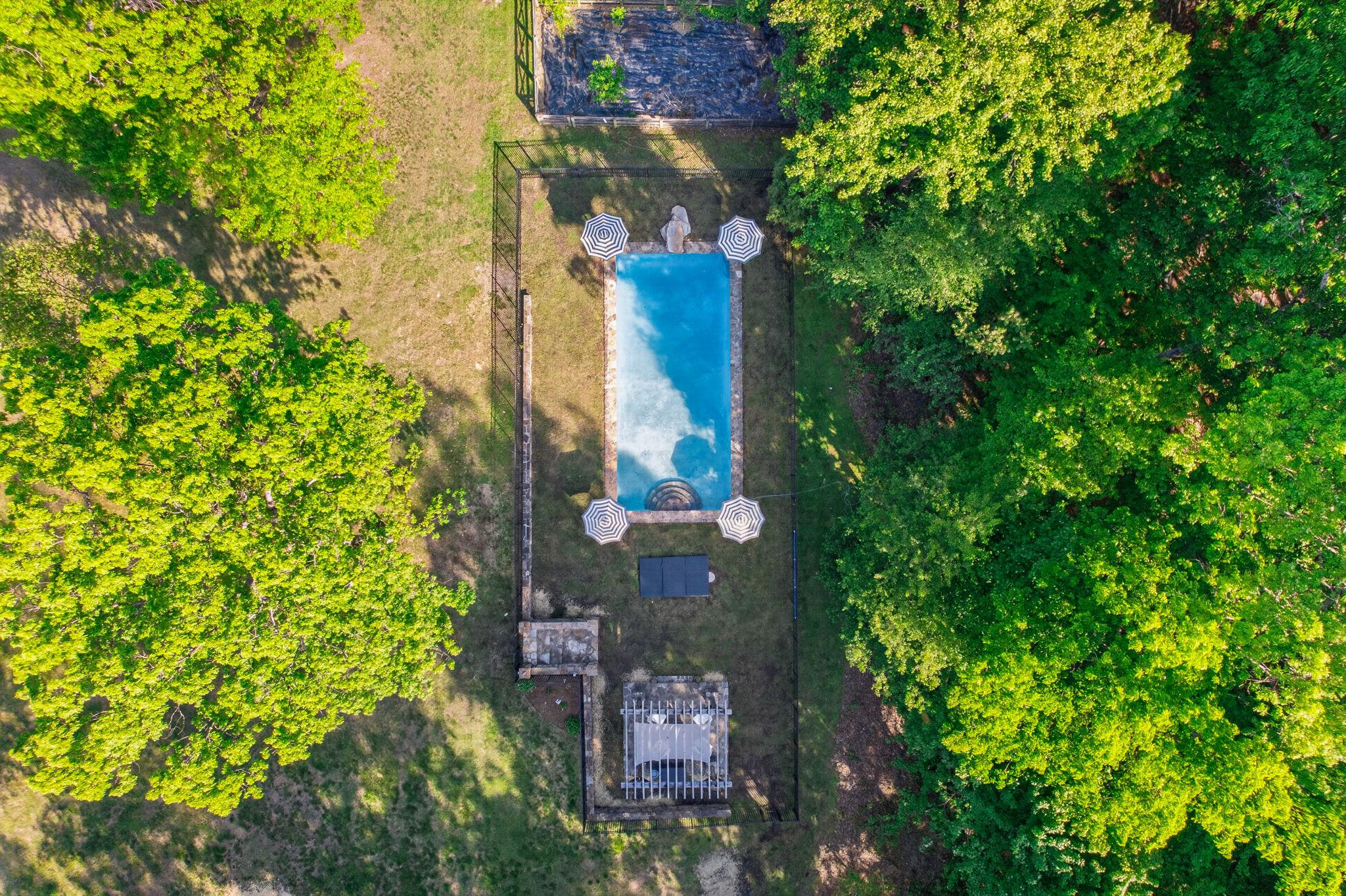 3204 Mountain Road, Haymarket, VA, 20169 - 物件實景