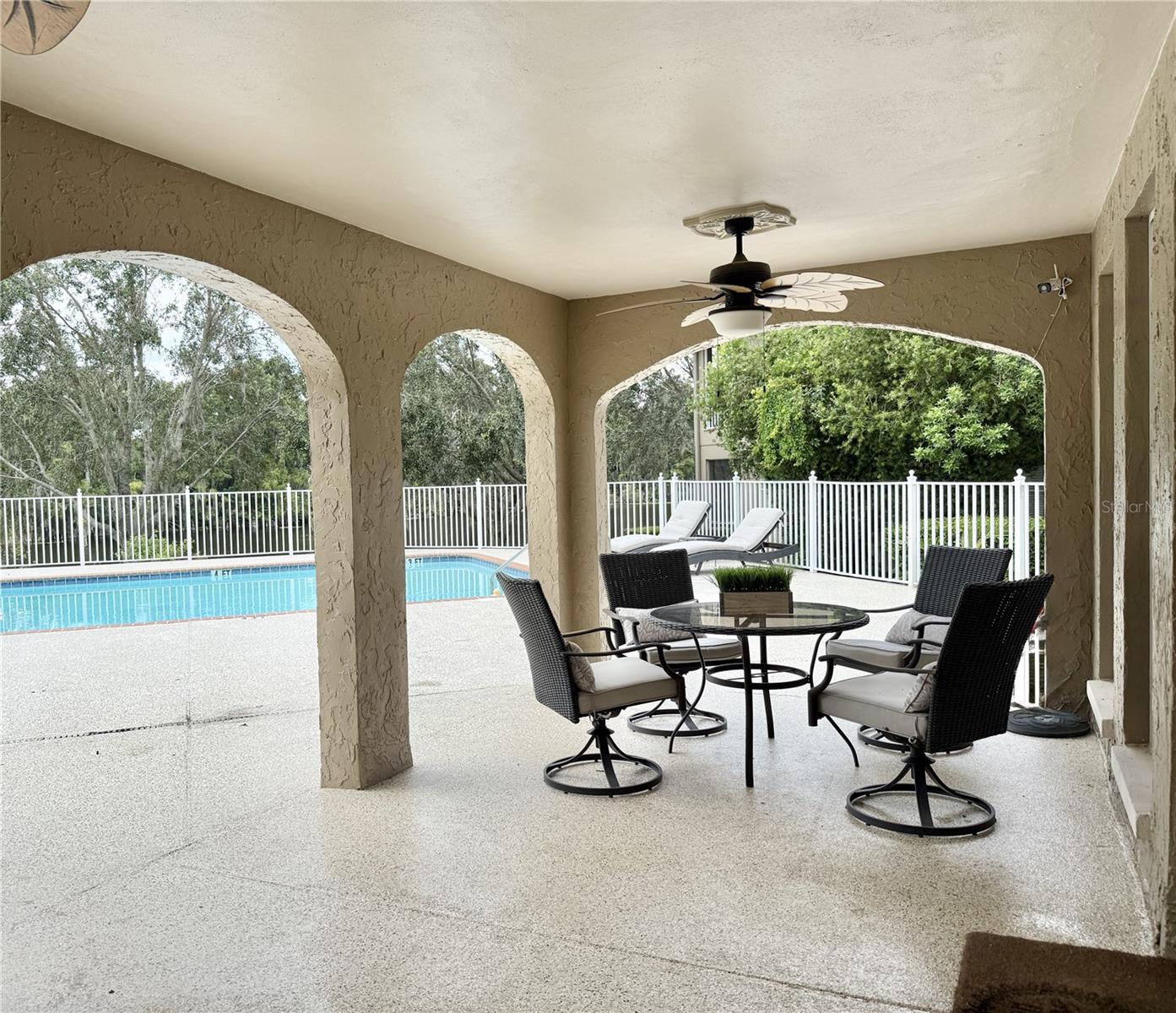 Temple Terrace, Florida, 33637, United States, 3 Bedrooms Bedrooms, ,4 BathroomsBathrooms,Residential,For Sale,1982268