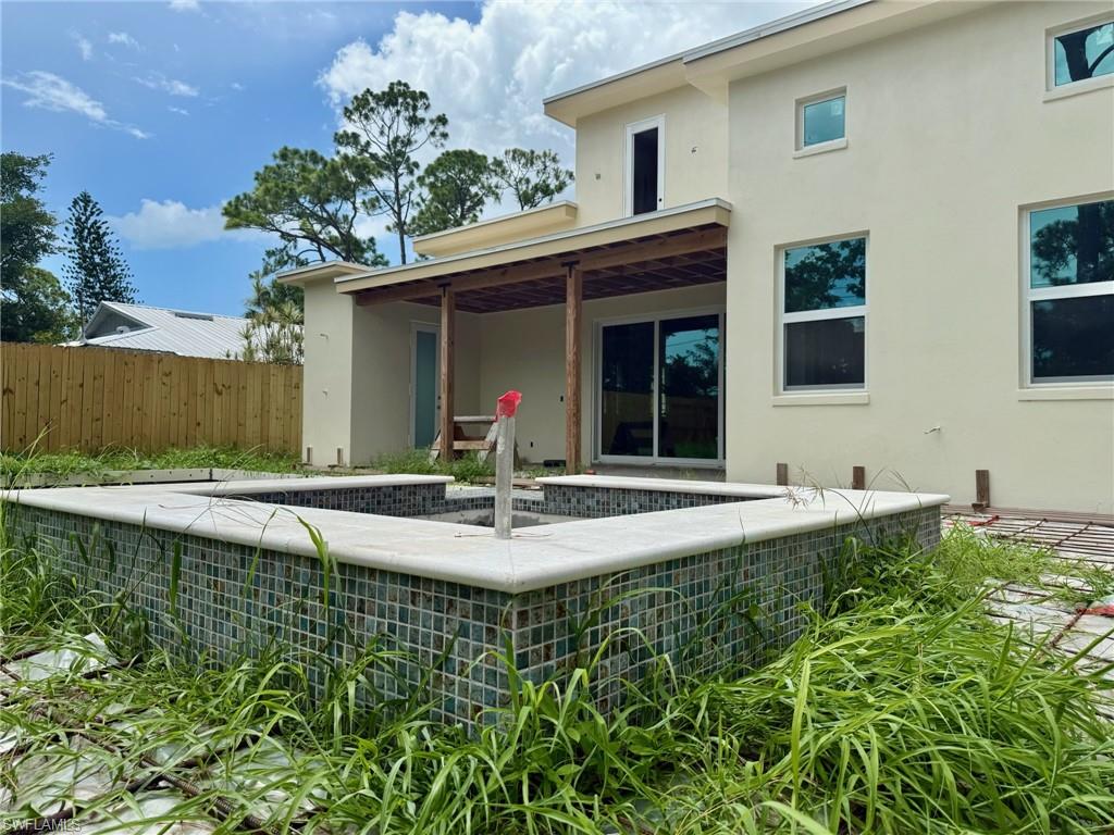 Bonita Springs, Florida, 34135, United States, 4 Bedrooms Bedrooms, ,4 BathroomsBathrooms,Residential,For Sale,1901925