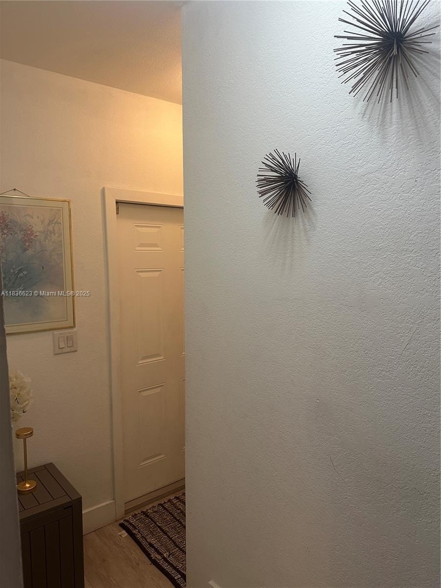 North Miami, Florida, 33168, United States, 3 Bedrooms Bedrooms, ,2 BathroomsBathrooms,Residential,For Sale,1974834