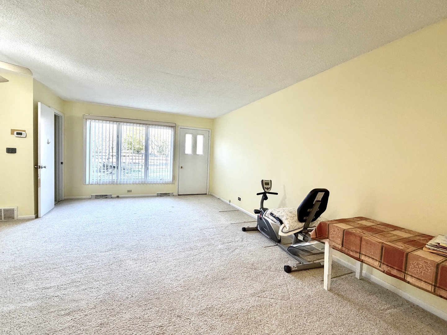 Sycamore, Illinois, 60178, United States, 4 Bedrooms Bedrooms, ,3 BathroomsBathrooms,Residential,For Sale,1988163