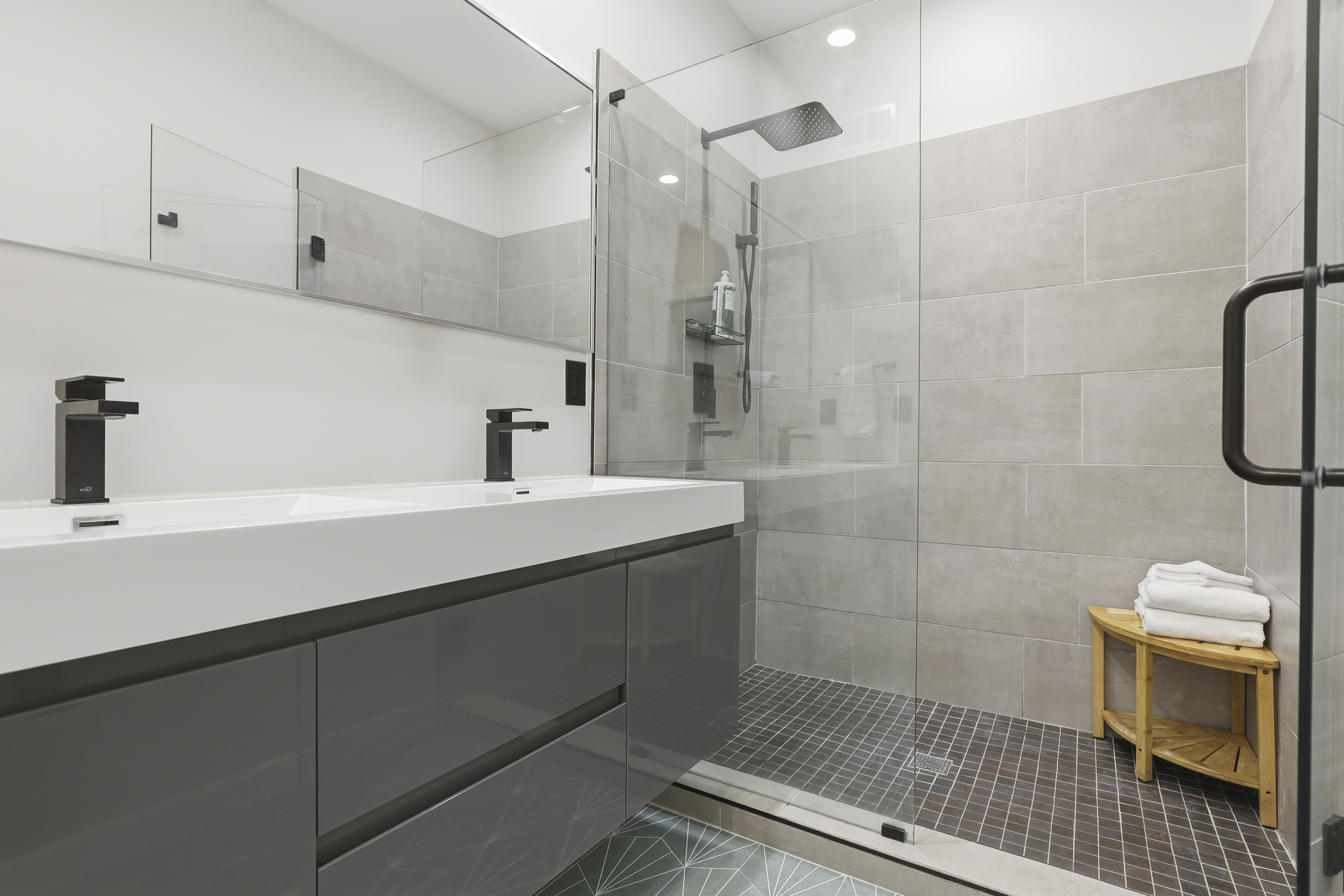  5228 Dresden Way, Pittsburgh, PA 15201 - 物件實景