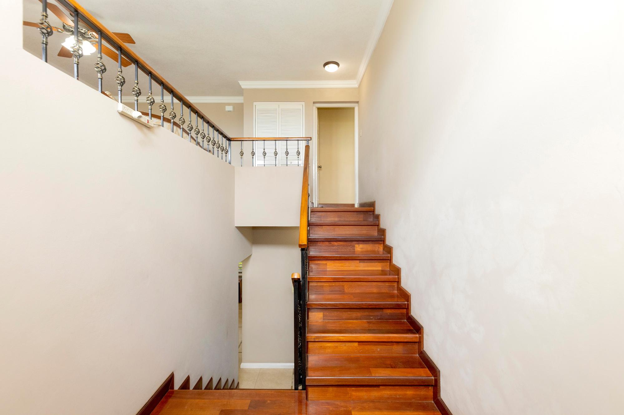  20- Casa Monte Estate - 物件實景