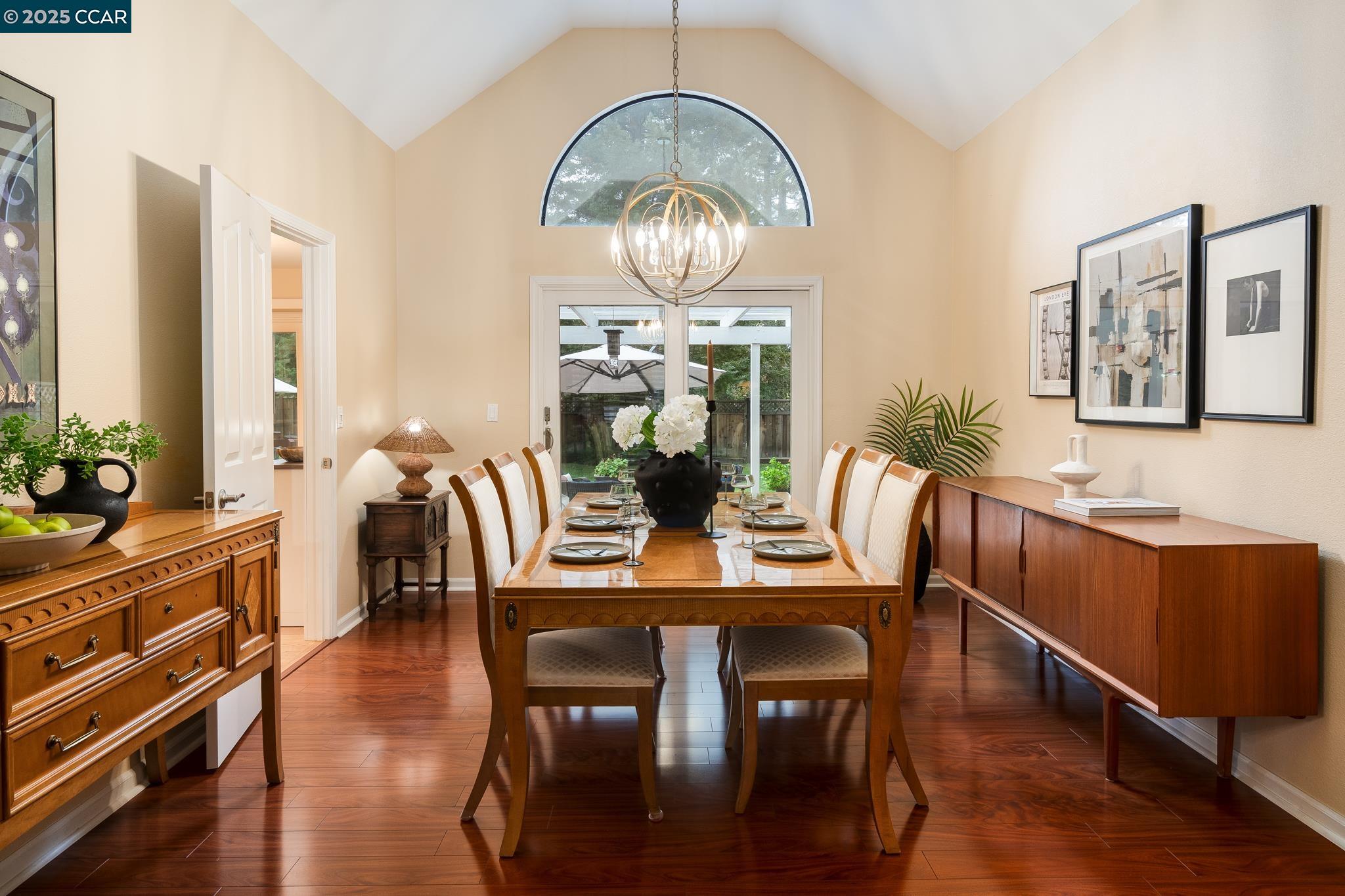 Danville, California, 94506, United States, 4 Bedrooms Bedrooms, ,3 BathroomsBathrooms,Residential,For Sale,1989377