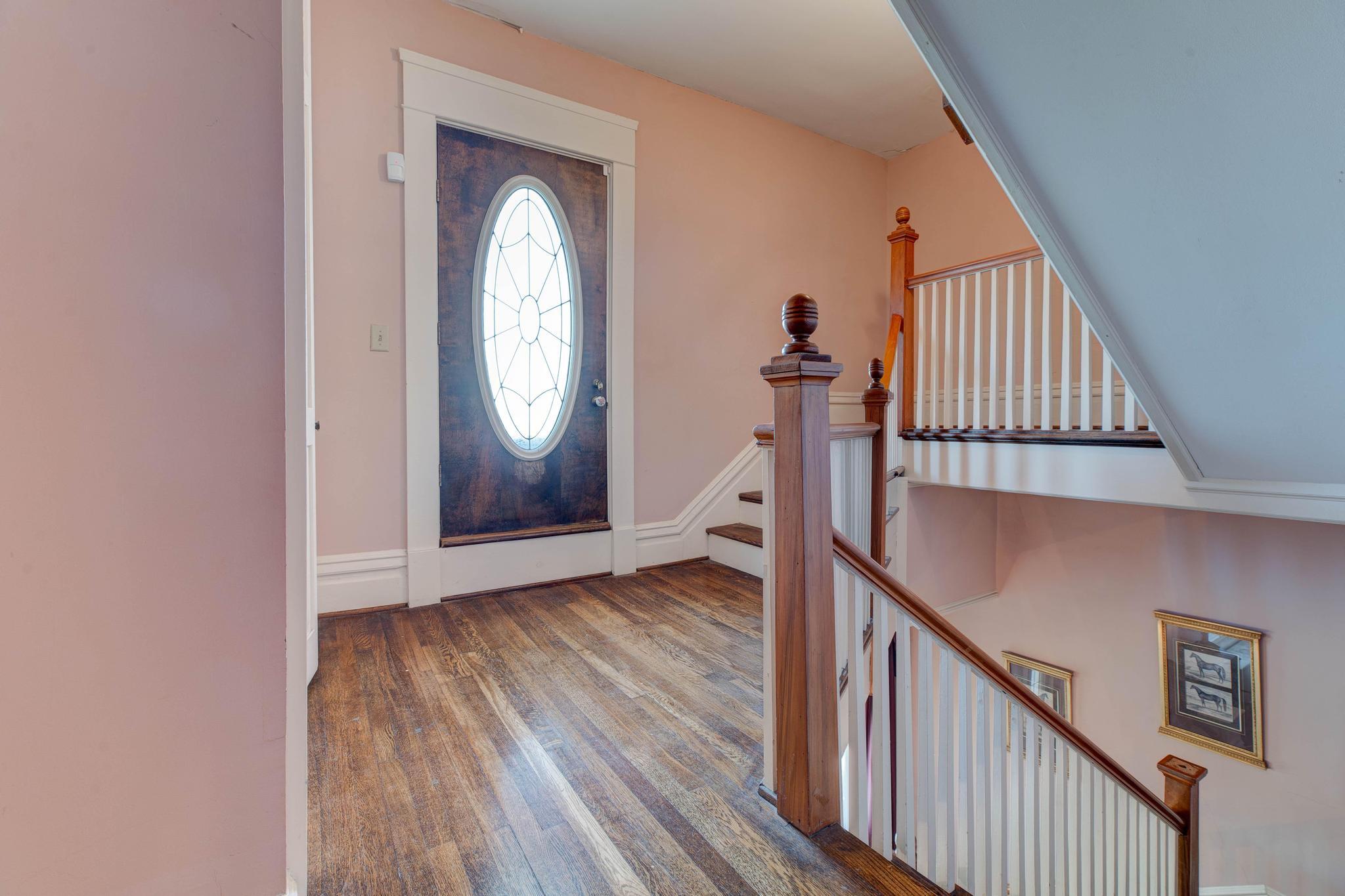 Winchester, Kentucky, 40391, United States, 3 Bedrooms Bedrooms, ,3 BathroomsBathrooms,Residential,For Sale,1992796