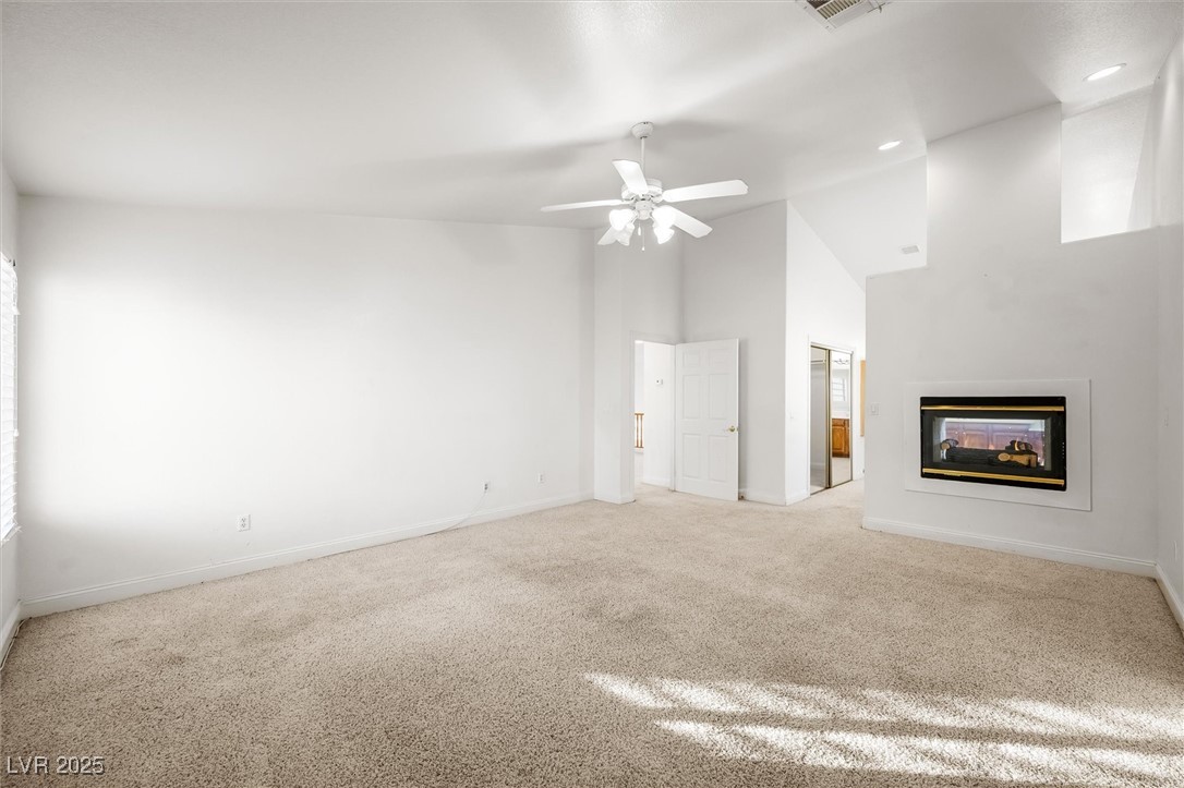 Las Vegas, Nevada, 89113, United States, 4 Bedrooms Bedrooms, ,3 BathroomsBathrooms,Residential,For Sale,2002907