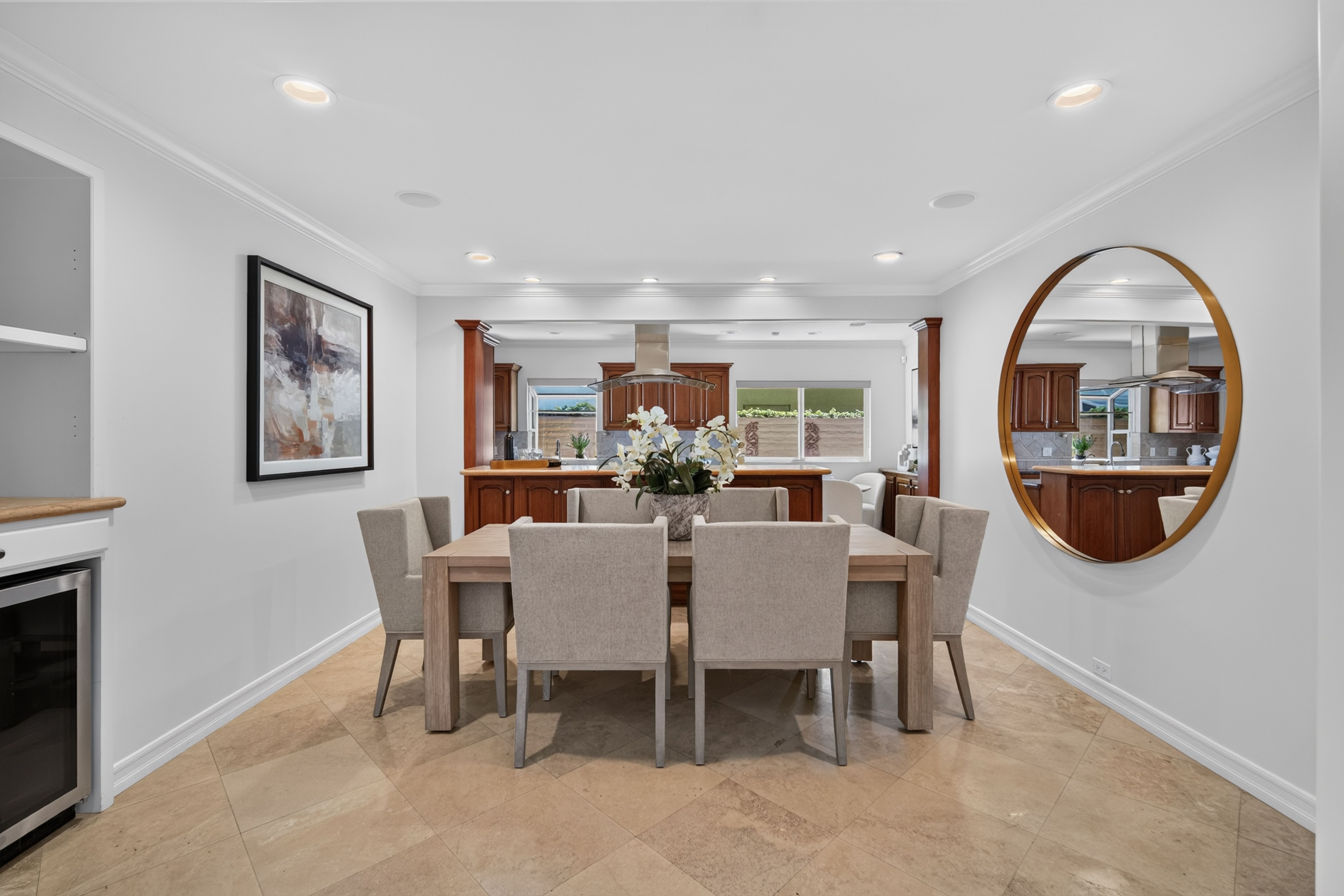  412 Evening Star Lane, Newport Beach, CA 92660 - 物件實景