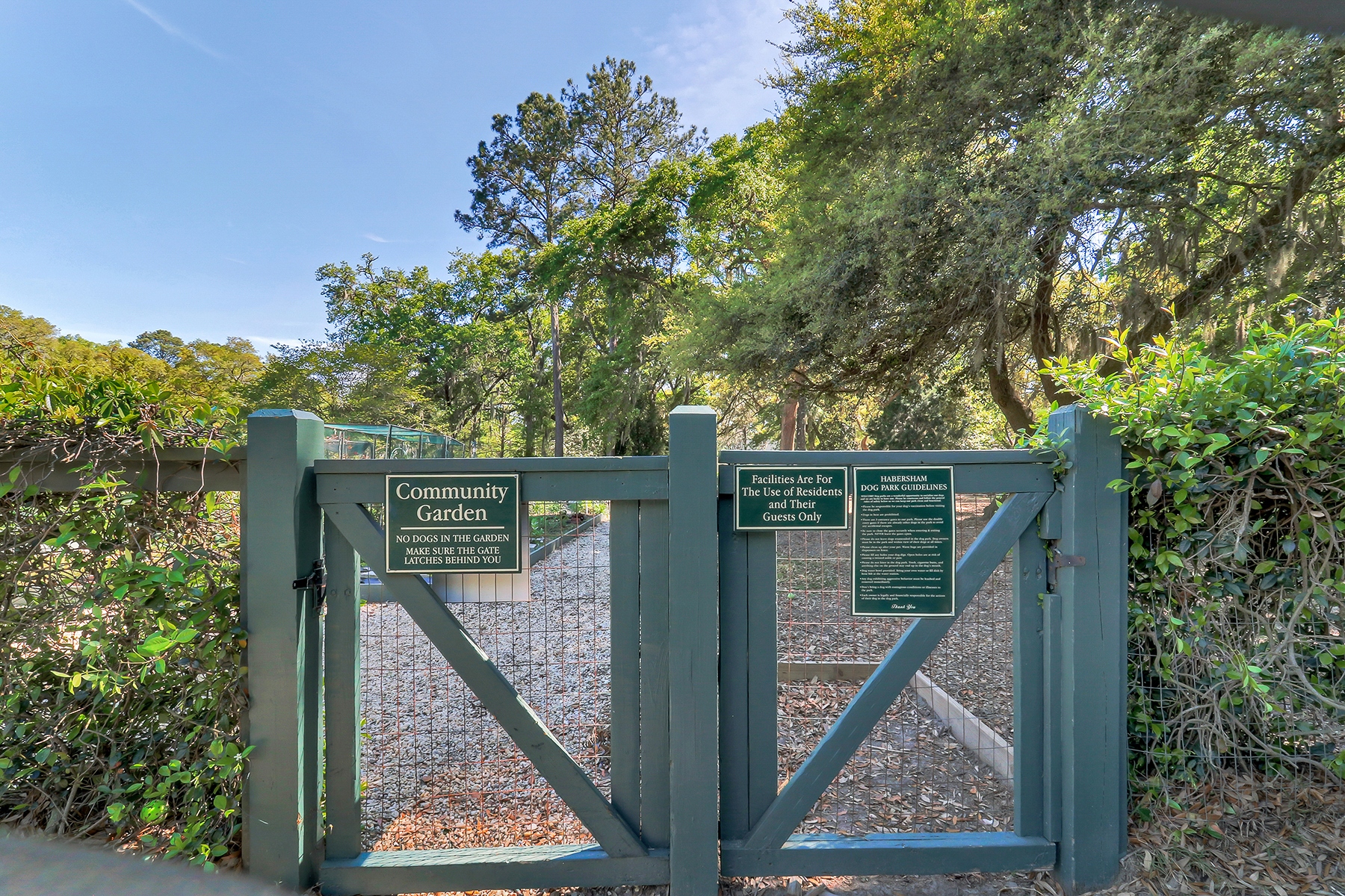  27 Little Jane Way, Beaufort - 物件實景