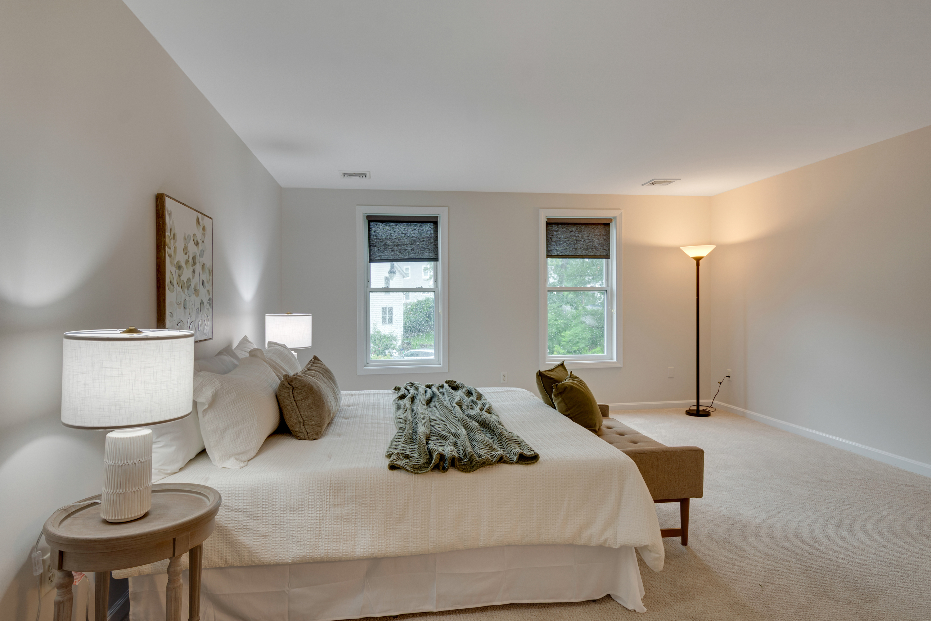  11 Williams Circle, Winchester, MA 01890 - 物件實景