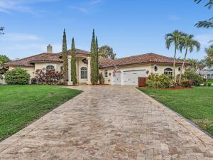 Plantation, Florida, 33325, United States, 5 Bedrooms Bedrooms, ,4 BathroomsBathrooms,Residential,For Sale,2005457