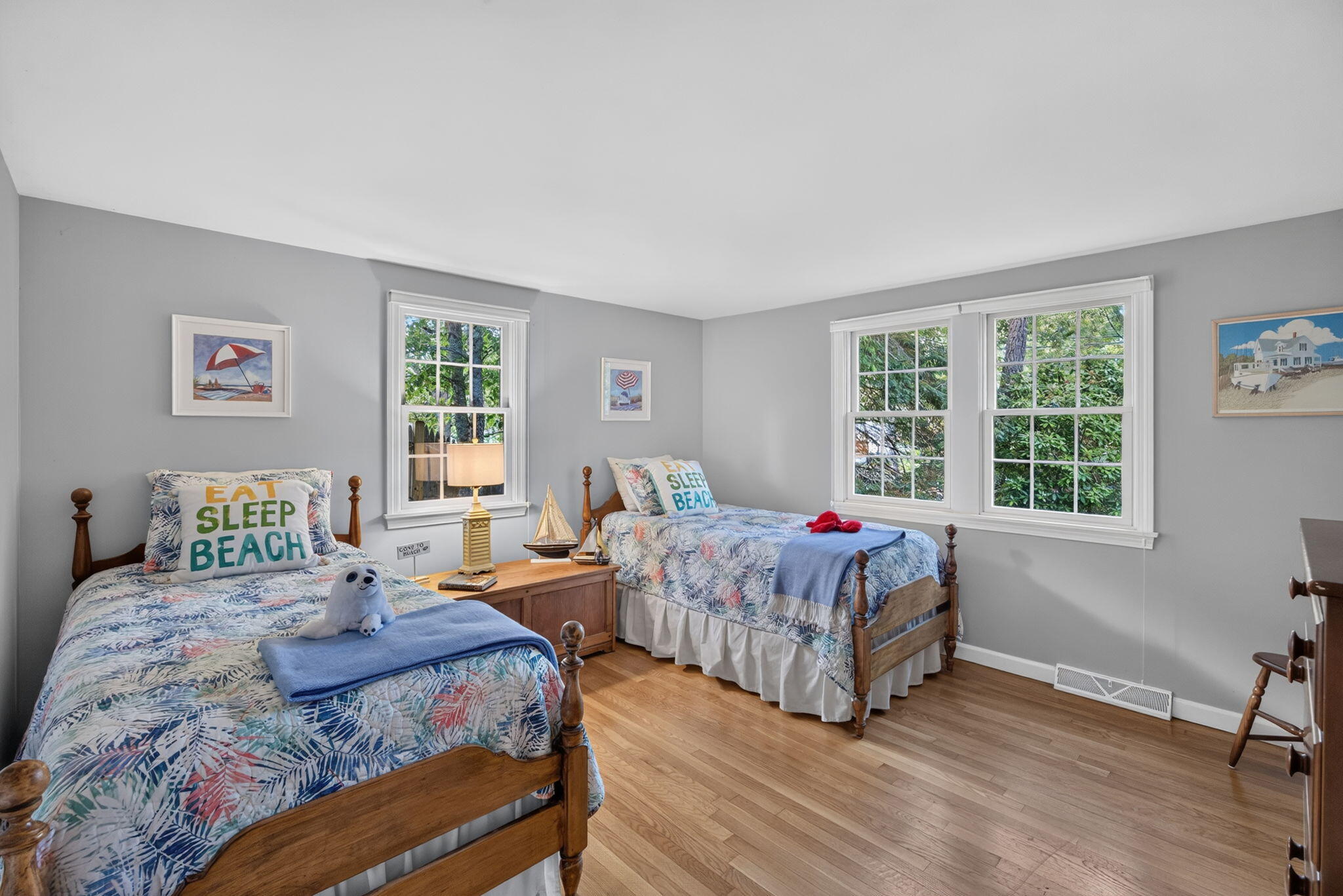  15 Brezner Lane, Centerville, MA, 02632 - 物件實景
