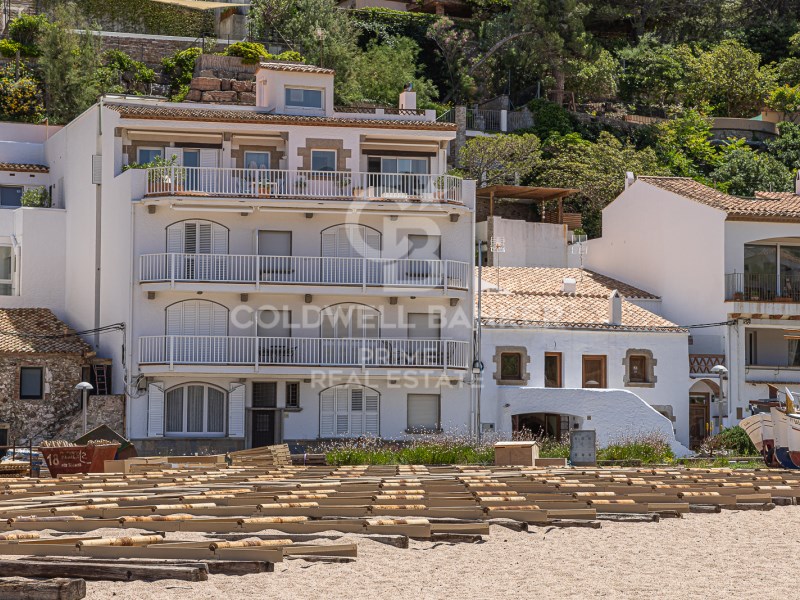Girona, Begur, Sa Riera - Sa Fontansa, Platja de s, Begur, Catalonia, ES, 3 Bedrooms Bedrooms, ,2 BathroomsBathrooms,Residential,For Sale,Girona, Begur, Sa Riera - Sa Fontansa, Platja de s,1449094