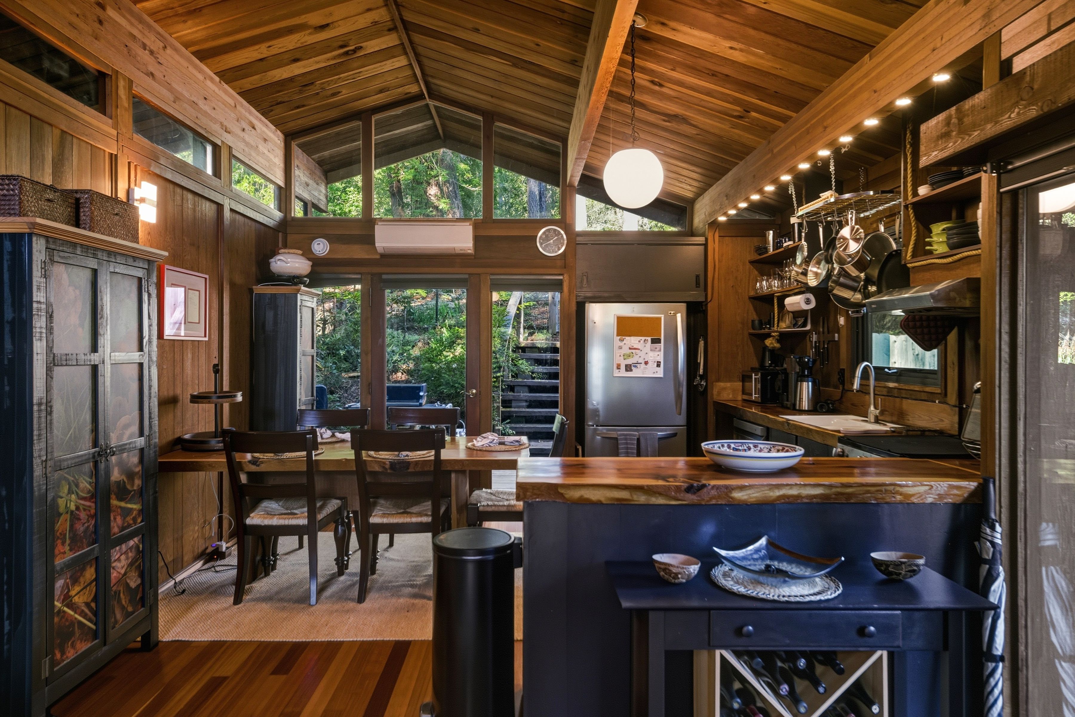  22000 Timber Cove Road - 物件實景