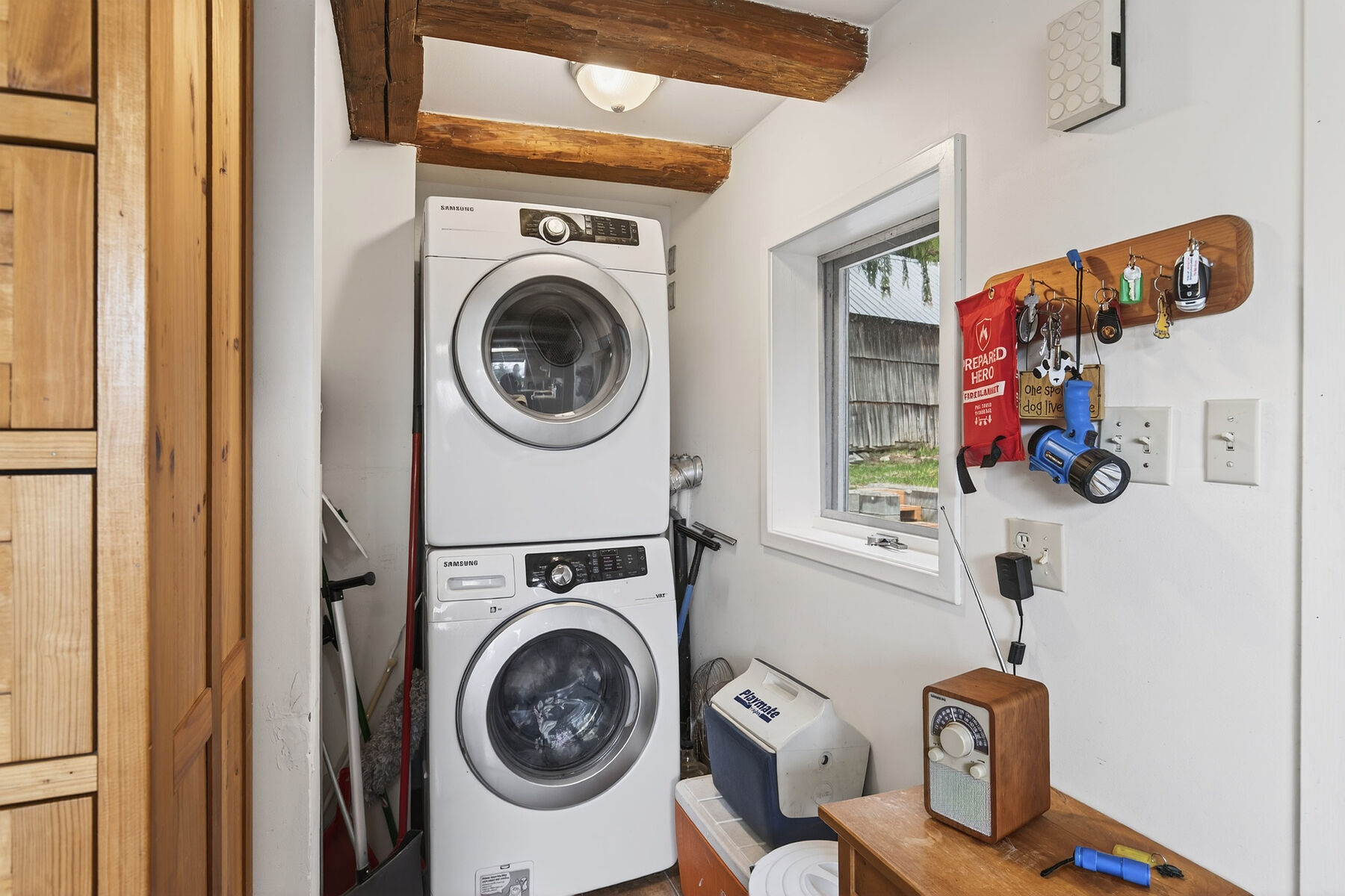  Own A Piece of Shuswap History - 物件實景