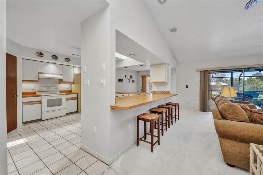 Port Charlotte, Florida, 33948, United States, 3 Bedrooms Bedrooms, ,2 BathroomsBathrooms,Residential,For Sale,1887151