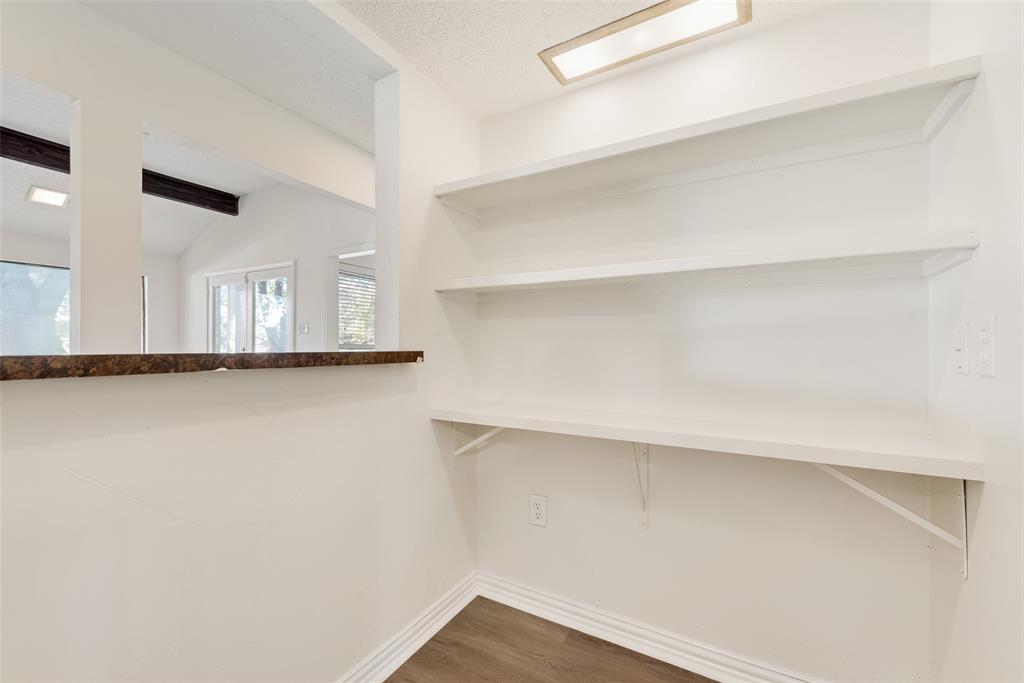 Rockwall, Texas, 75087, United States, 3 Bedrooms Bedrooms, ,3 BathroomsBathrooms,Residential,For Sale,1987708