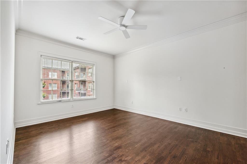 Atlanta, Georgia, 30307, United States, 3 Bedrooms Bedrooms, ,3 BathroomsBathrooms,Residential,For Sale,1901800