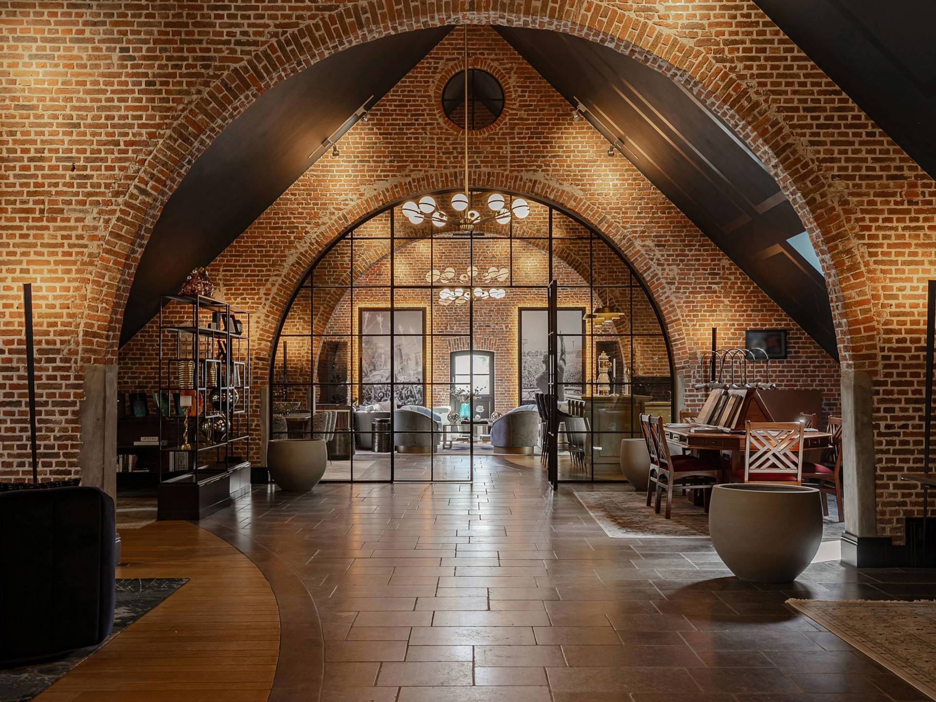  Antwerp I Kalmthout - 物件實景