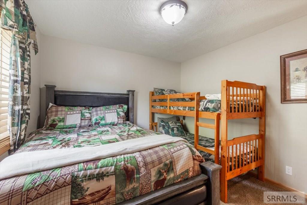 ISLAND PARK, Idaho, 83429, United States, 3 Bedrooms Bedrooms, ,2 BathroomsBathrooms,Residential,For Sale,2048792
