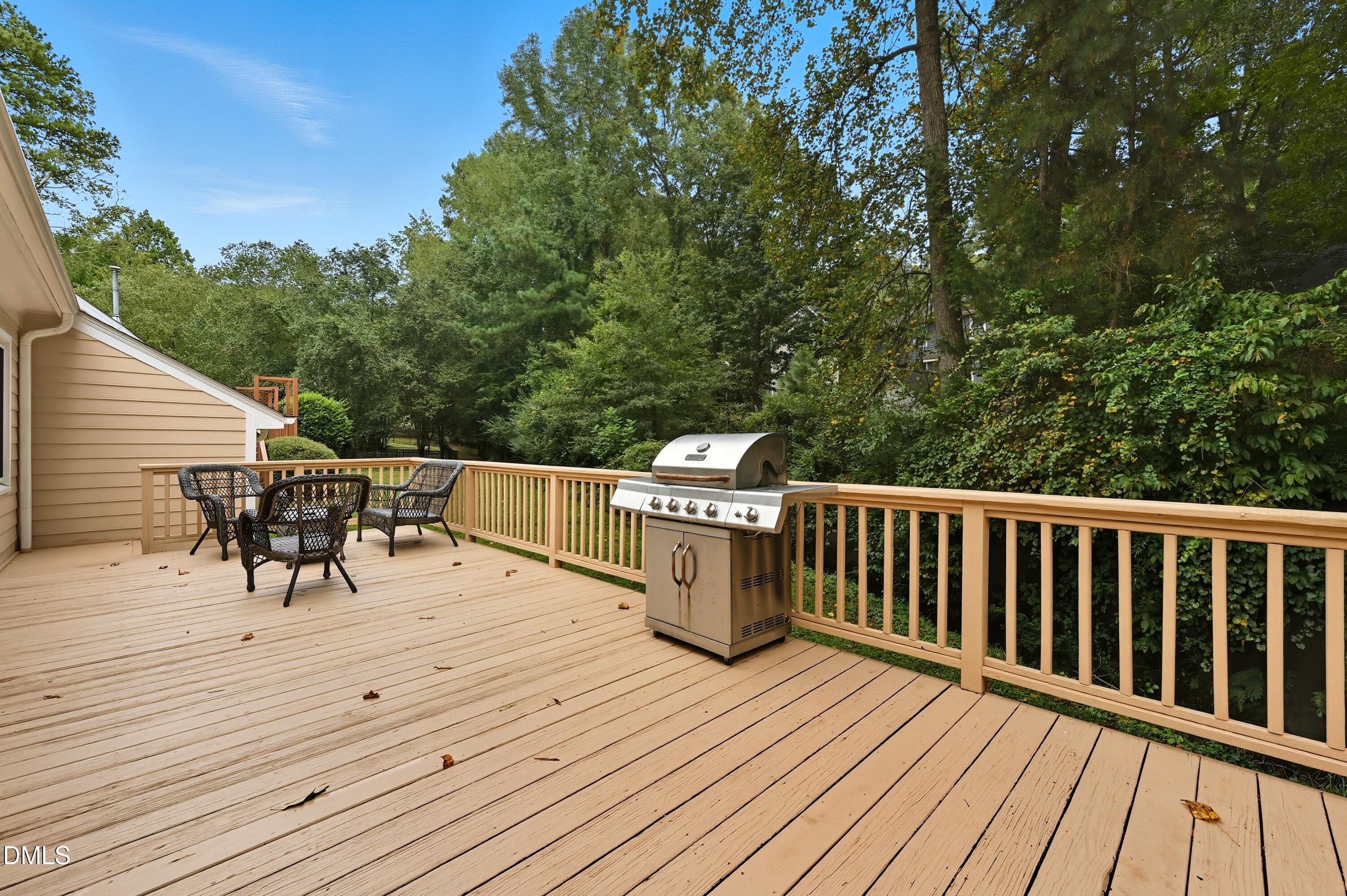 Cary, North Carolina, 27513, United States, 4 Bedrooms Bedrooms, ,3 BathroomsBathrooms,Residential,For Sale,1924824