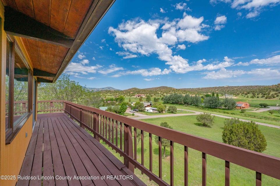 Alto, New Mexico, 88312, United States, 3 Bedrooms Bedrooms, ,2 BathroomsBathrooms,Residential,For Sale,1924263
