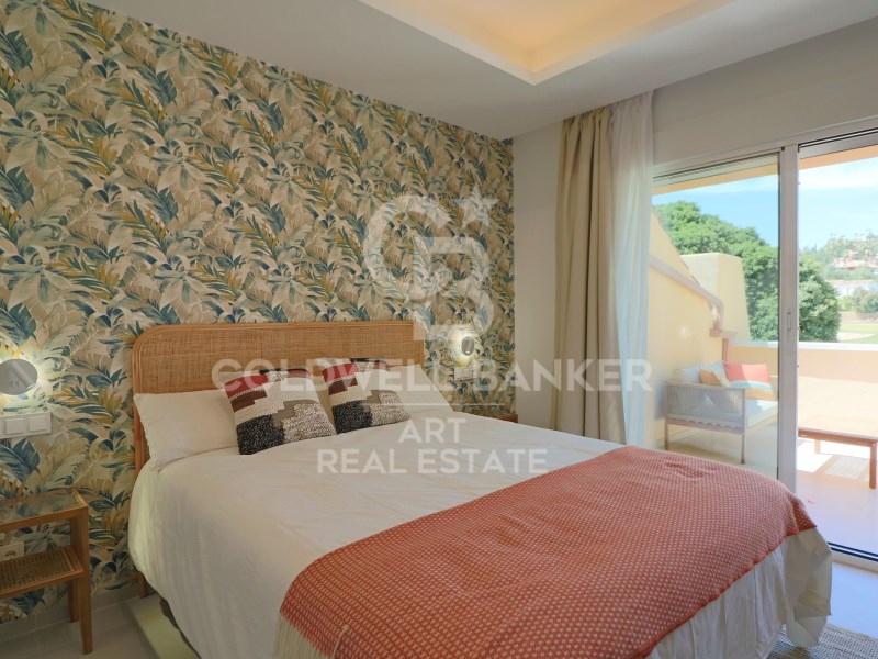 M?laga, Marbella, Nueva Andaluc?a M?laga, Marbella, Marbella, Andalusia, ES, 3 Bedrooms Bedrooms, ,3 BathroomsBathrooms,Residential,For Sale,M?laga, Marbella, Nueva Andaluc?a M?laga, Marbella,1683387