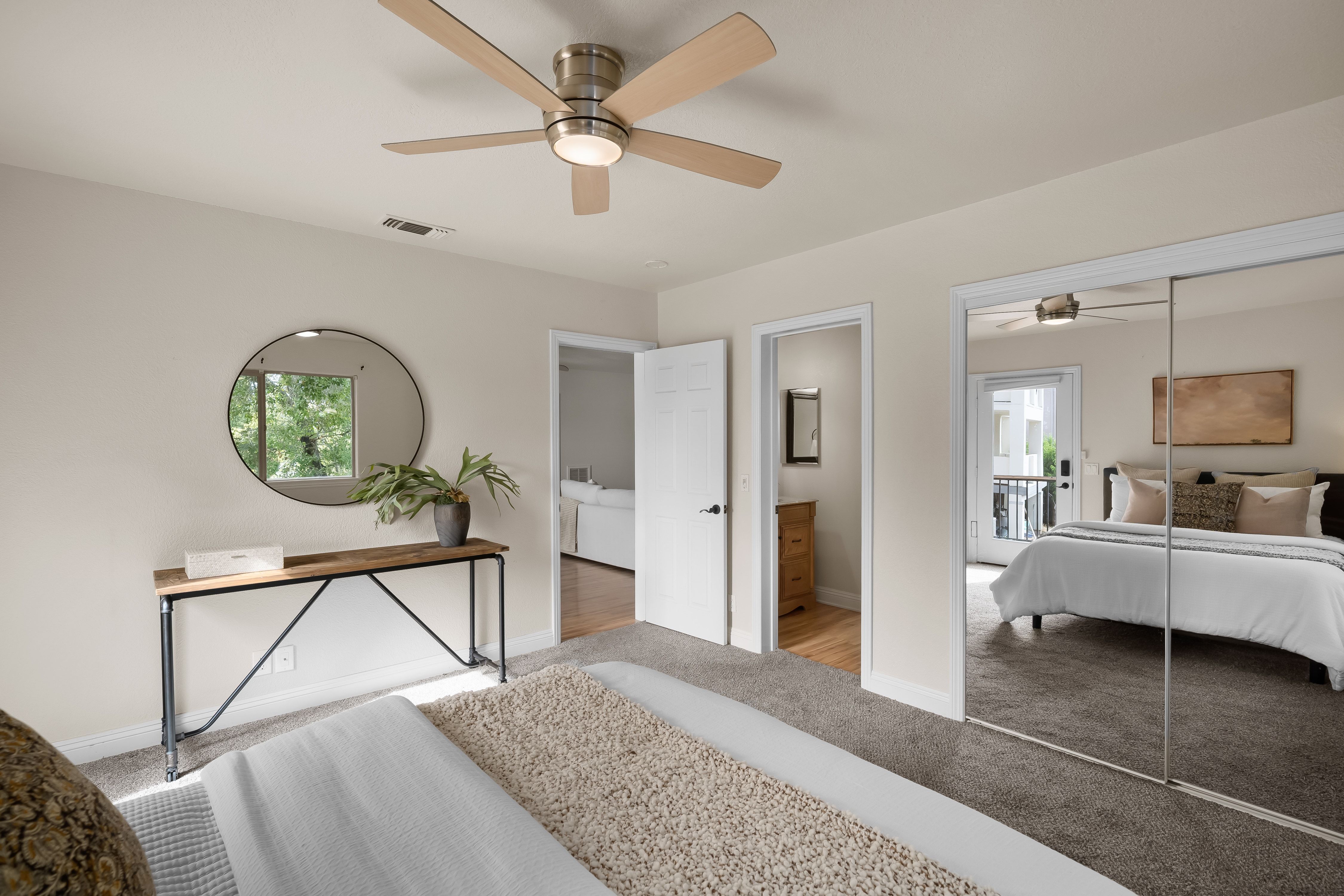  Two Living Spaces, One Exceptional Paso Robles Retreat - 物件實景