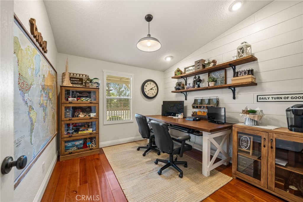 Menifee, California, 92587, United States, 4 Bedrooms Bedrooms, ,2 BathroomsBathrooms,Residential,For Sale,1921228