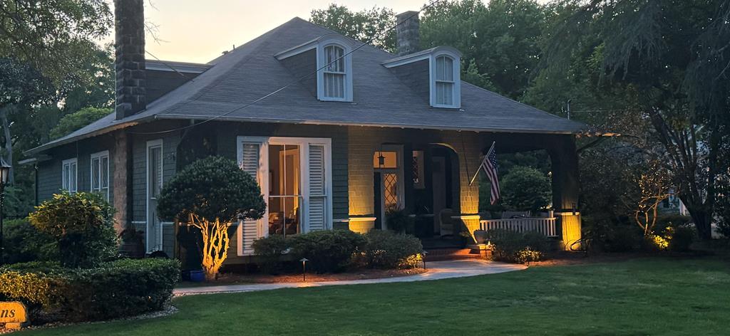 Columbus, Georgia, 31906, United States, 5 Bedrooms Bedrooms, ,4 BathroomsBathrooms,Residential,For Sale,1906987