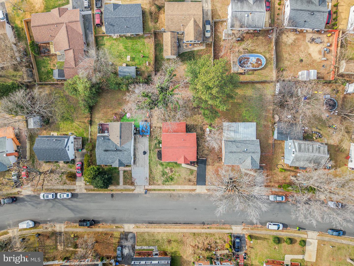 Woodbridge, Virginia, 22193, United States, 3 Bedrooms Bedrooms, ,2 BathroomsBathrooms,Residential,For Sale,2003349