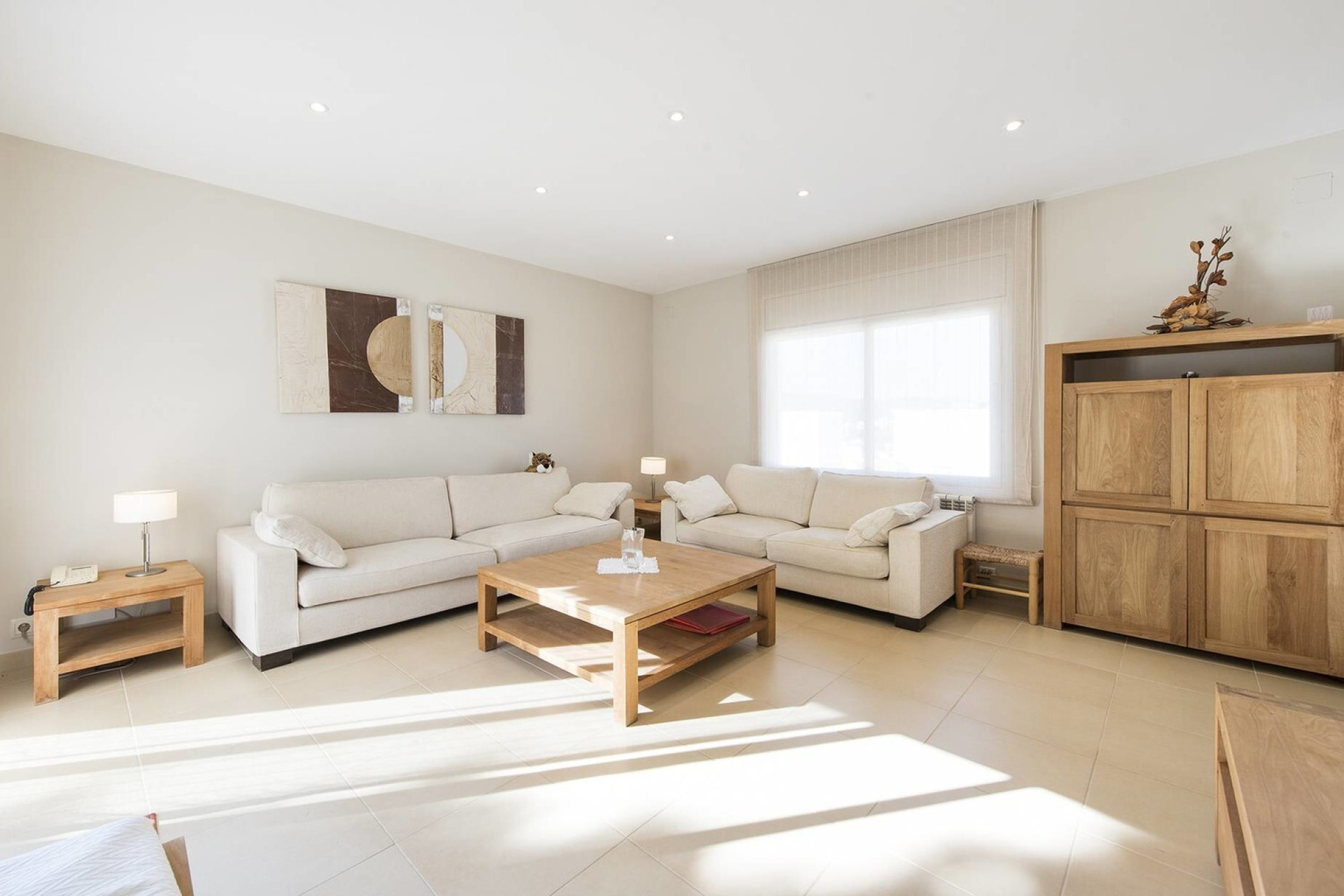 Mediterranean mansion with beautiful sea views in Sant Feliu de Guíxols - 物件實景